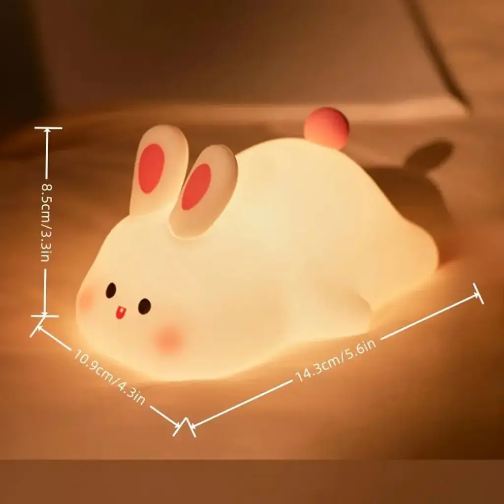 rabbit2.webp