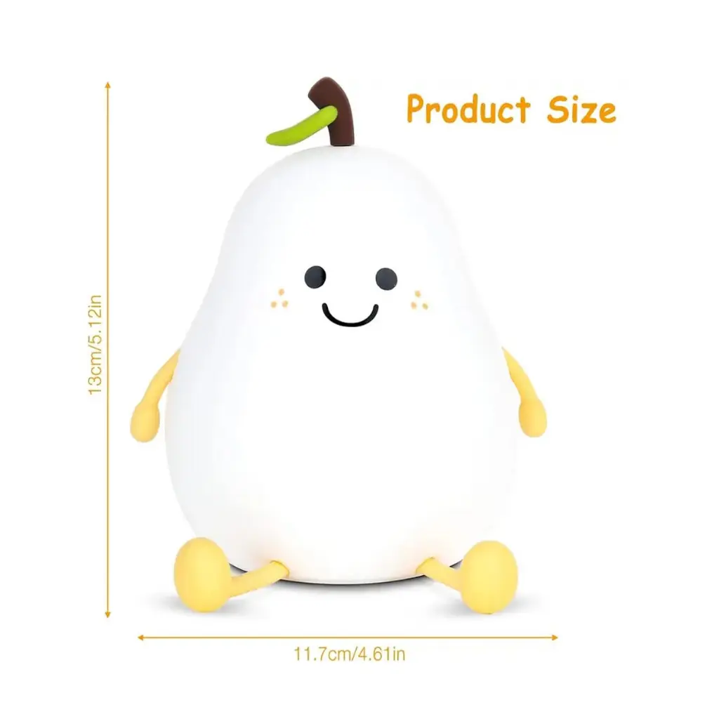 pear6.webp