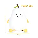 pear6.webp