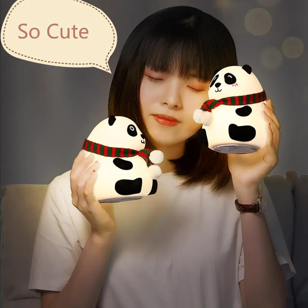 panda5.webp
