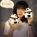 panda5.webp