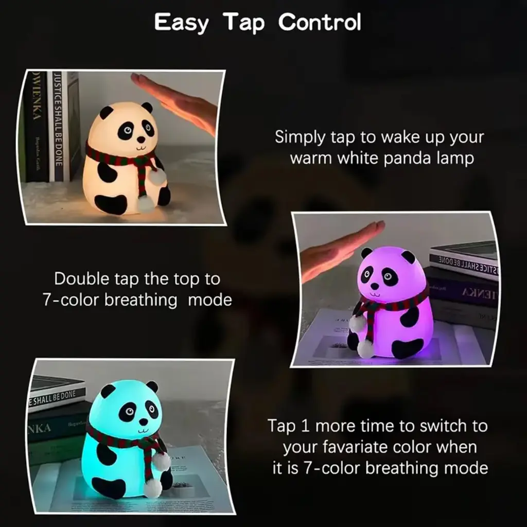 panda3.webp