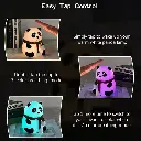 panda3.webp