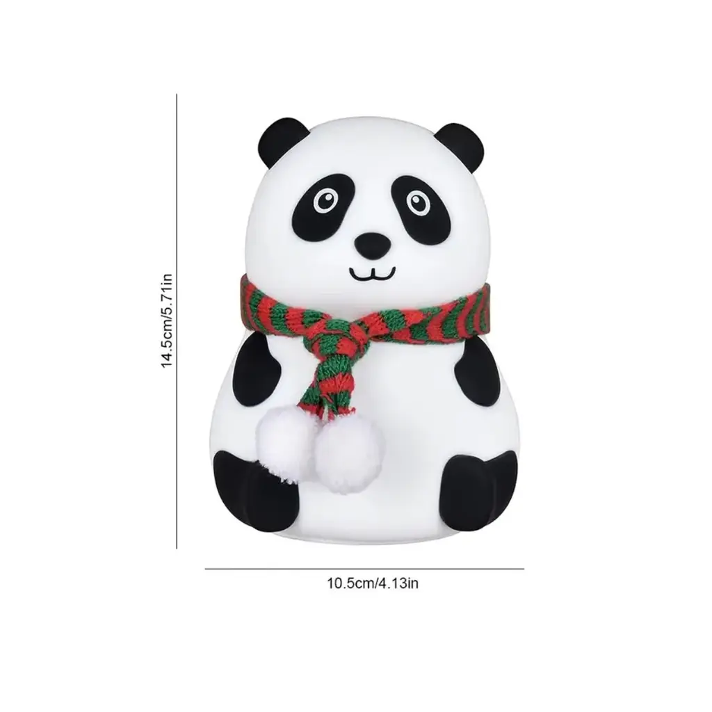 panda2.webp