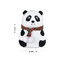 panda2.webp