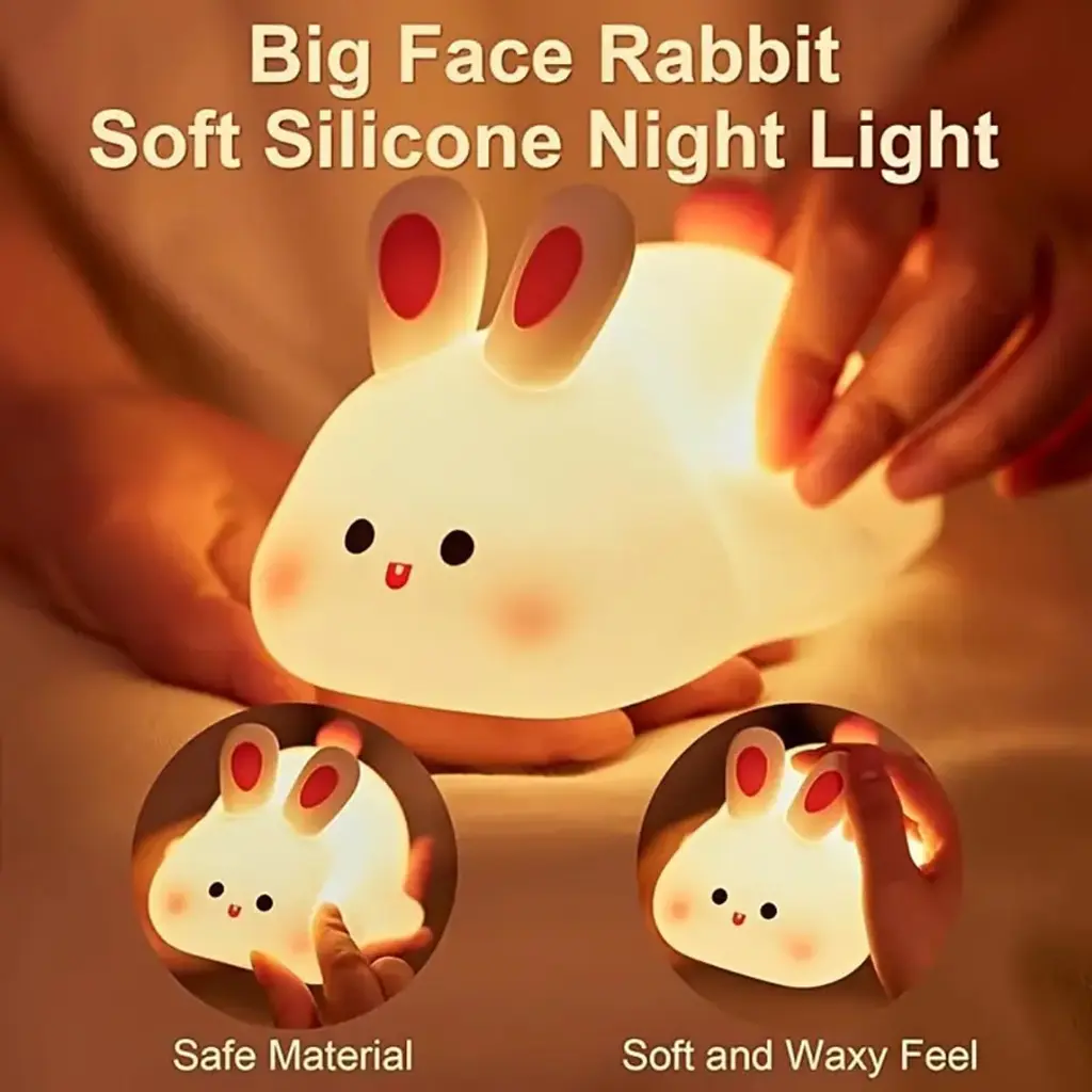 rabbit5.webp