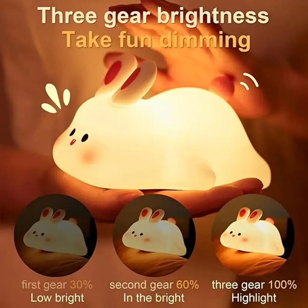 rabbit4.webp