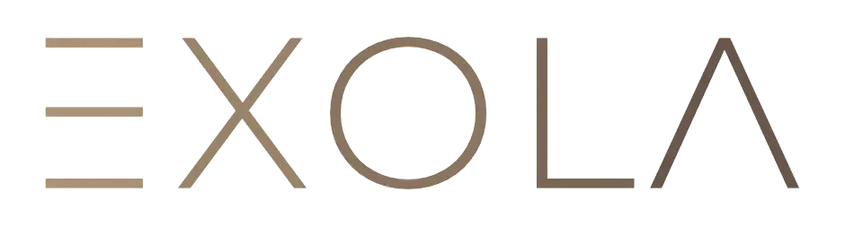 Exola